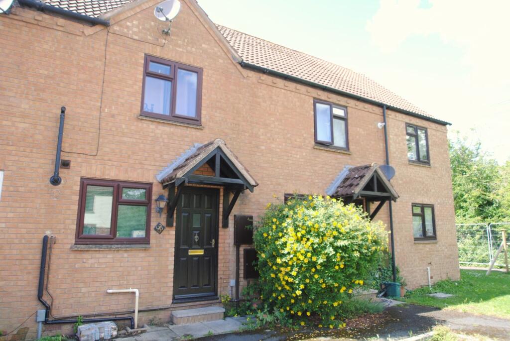 Main image of property: Meadow Lea, Bishops Cleeve, Cheltenham, GL52