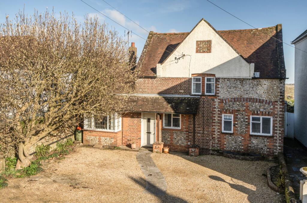 Main image of property: Lavant, Chichester, PO18