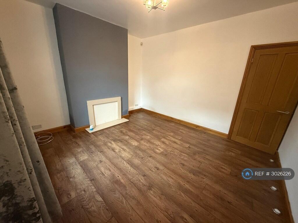 House in Sheffield - View 5