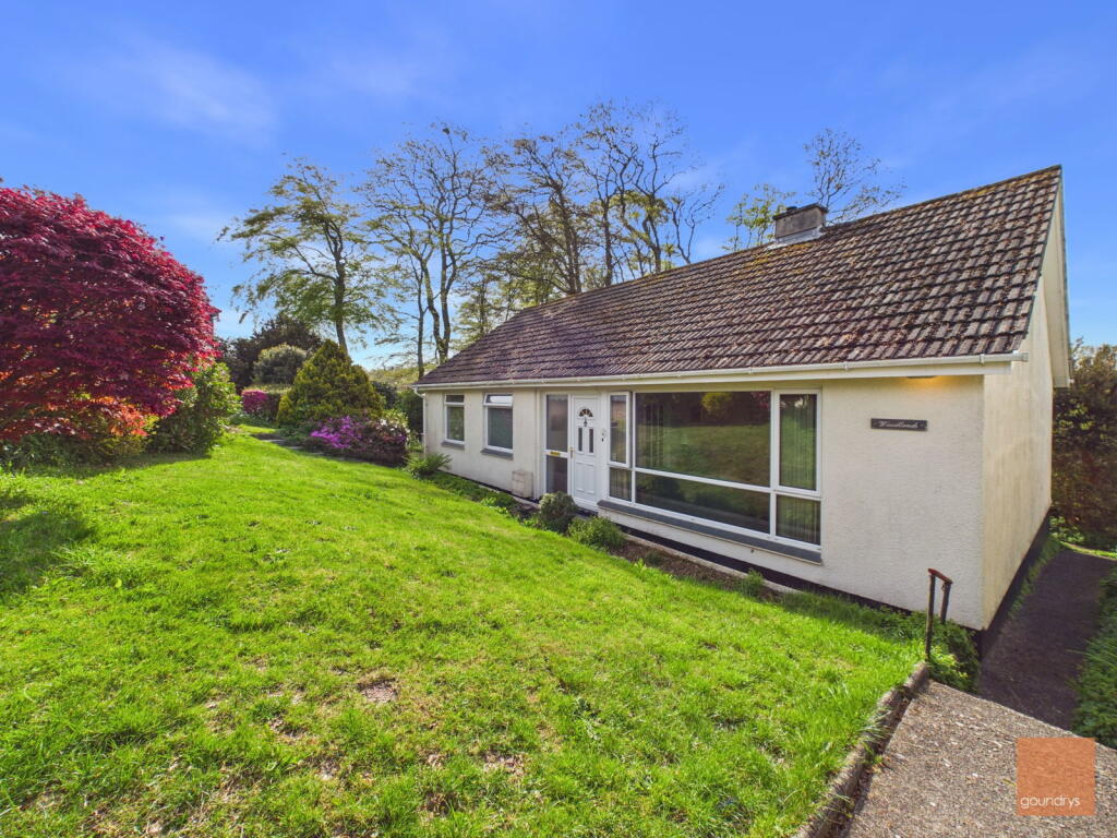 Main image of property: Midway Drive, Truro