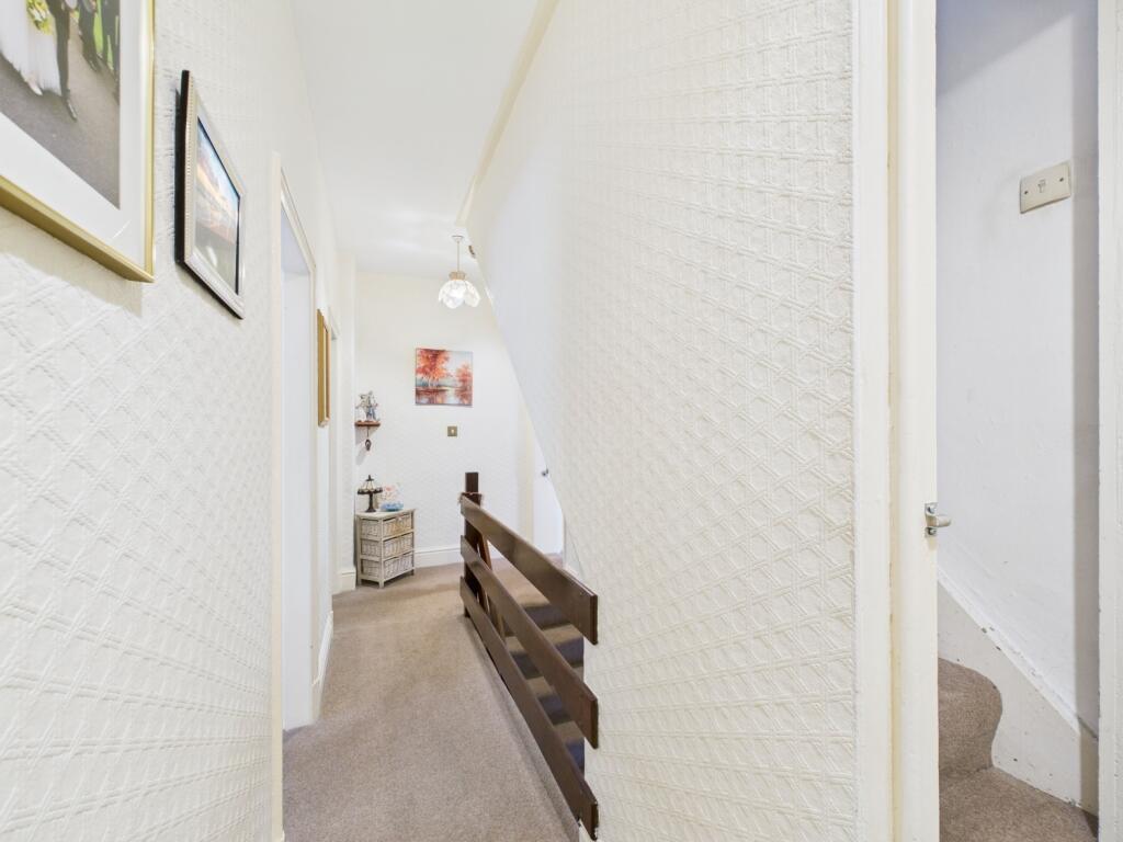 Additional image 13 of Sunnybank Cottages, Helmshore, Rossendale, Lancashire, BB4