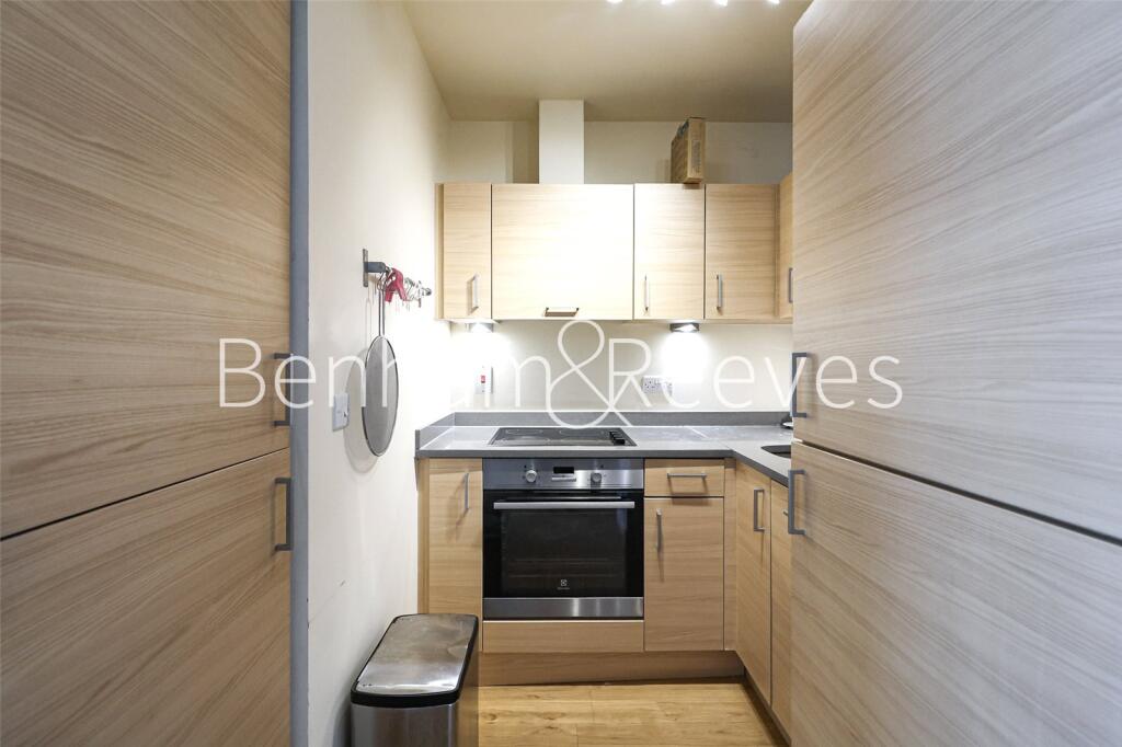 Property photo 8