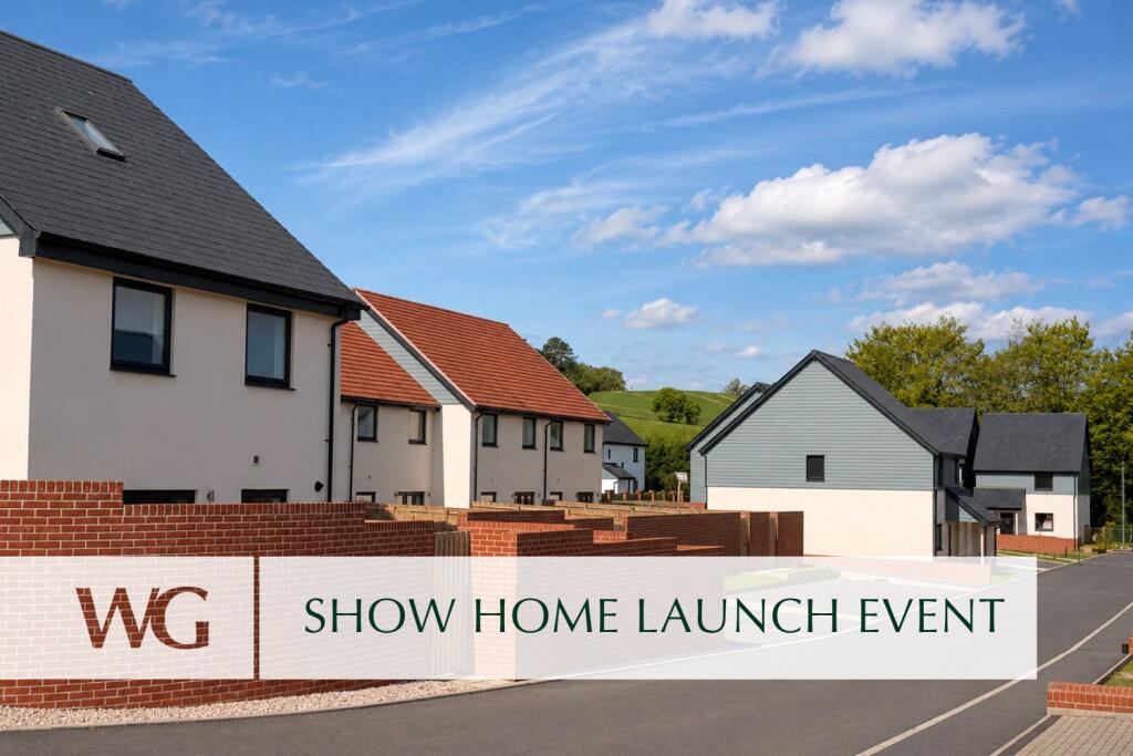 Main image of property: Knowle, Budleigh Salterton, Devon