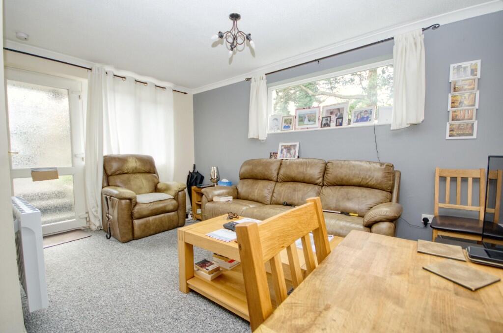 House in Southampton, Chartwell Green, West End - View 2