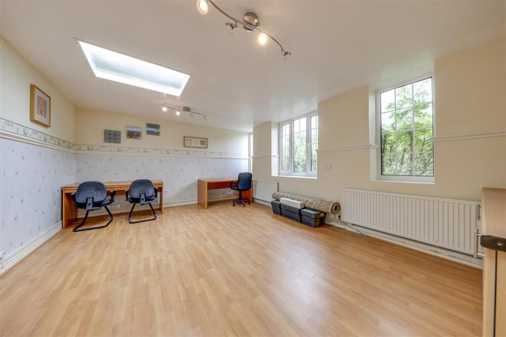 Additional image 28 of Burnley Road, Loveclough, Rossendale - Over 10,000sqft of Accommodation