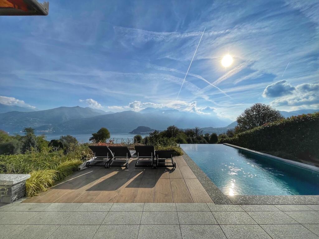 Main image of property: Tremezzo, Como, Lombardy