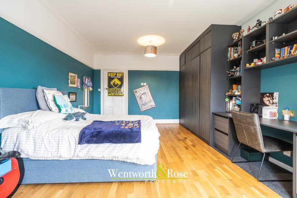 Additional image 43 of Rednal Road, Kings Norton, Birmingham, B38 8DT