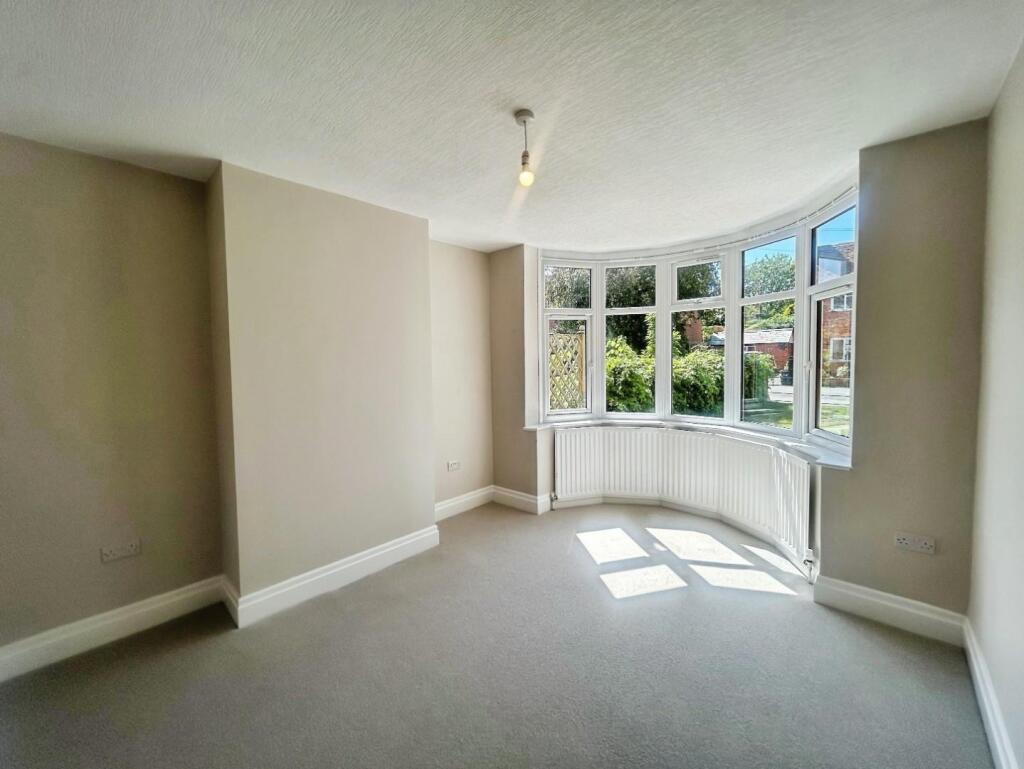 House in Solihull, Hampton-in-Arden - View 5