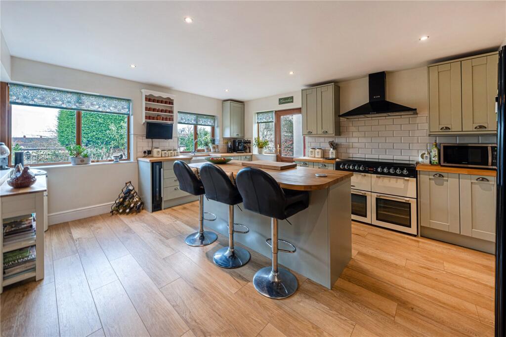 Additional image 5 of Wilnecote House Drive, Wilnecote, Tamworth, Staffordshire, B77