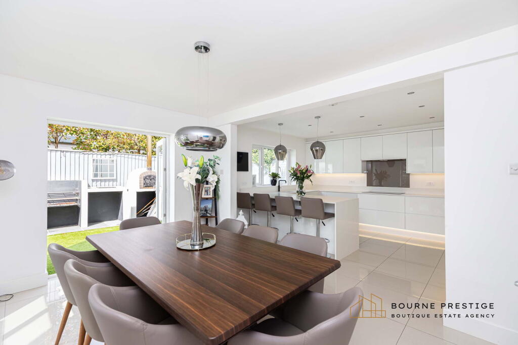 House in Bournemouth - View 5