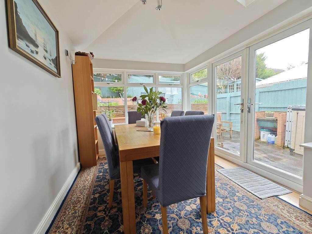 Heathfield Close, Carlisle - View 4