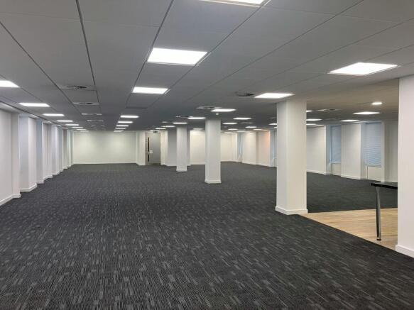 Ground floor office.jpg