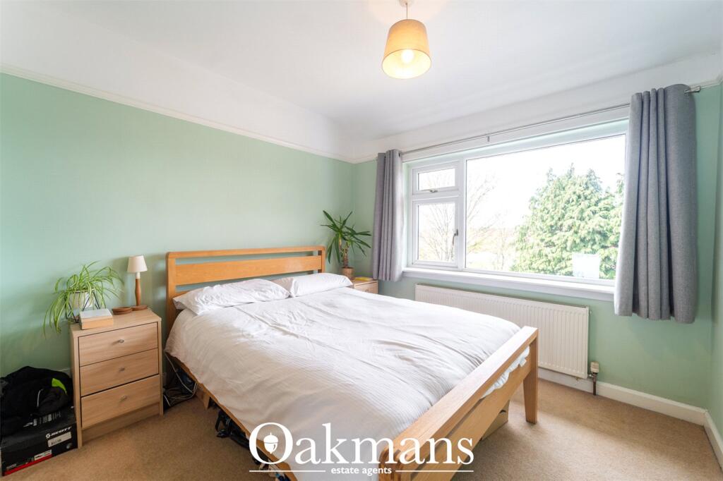 Additional image 11 of Greenoak Crescent, Birmingham, West Midlands, B30
