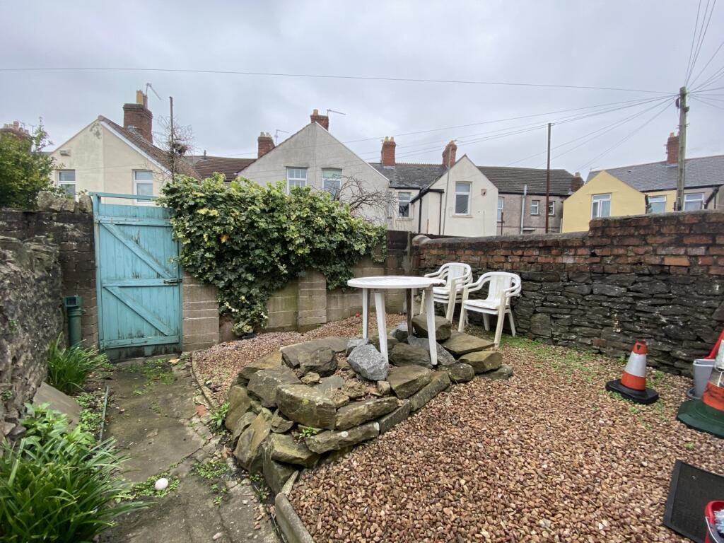 Property photo 10