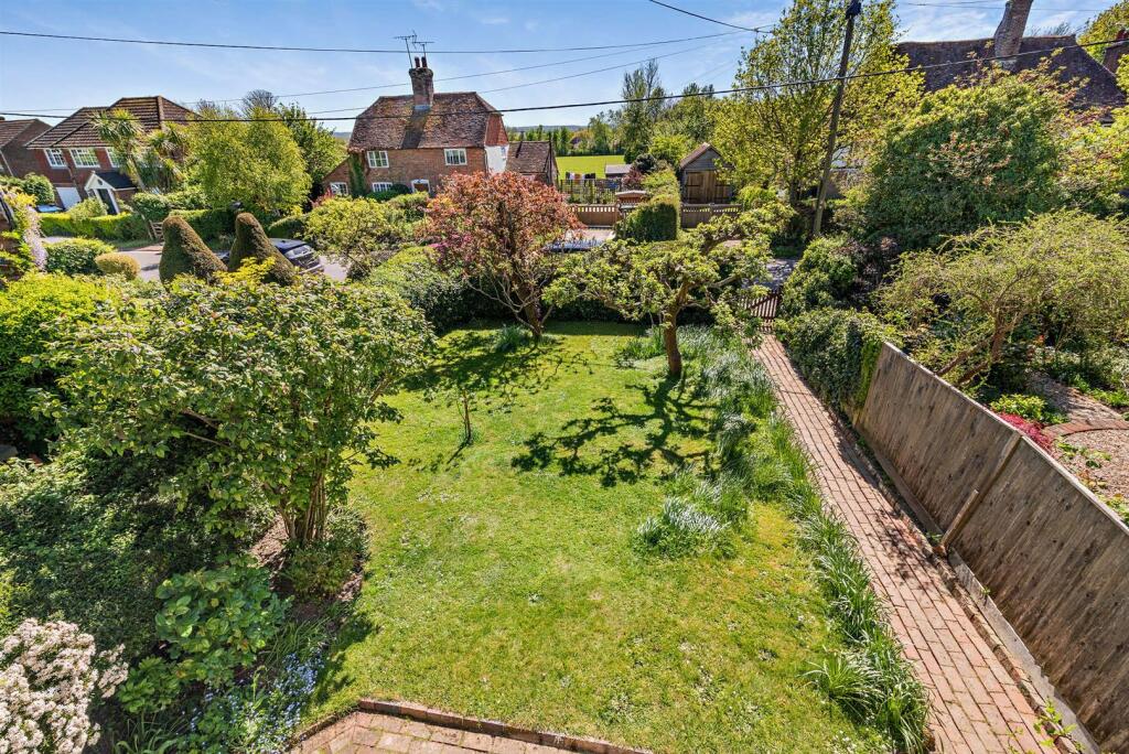 Maytham Road, Rolvenden Layne, Cranbrook photo 2