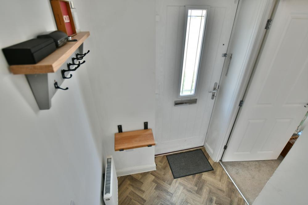 Samways Close, Wimborne, BH21 2GB photo 5