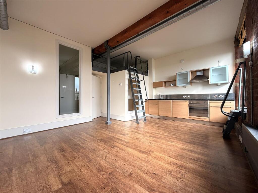 Main image of property: 88 Mill Royd Mill, Huddersfield Road