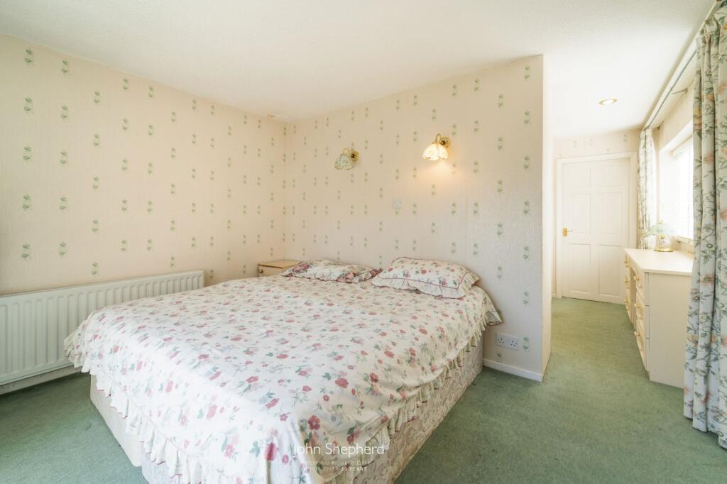 Additional image 15 of Endwood Drive, Solihull, West Midlands, B91