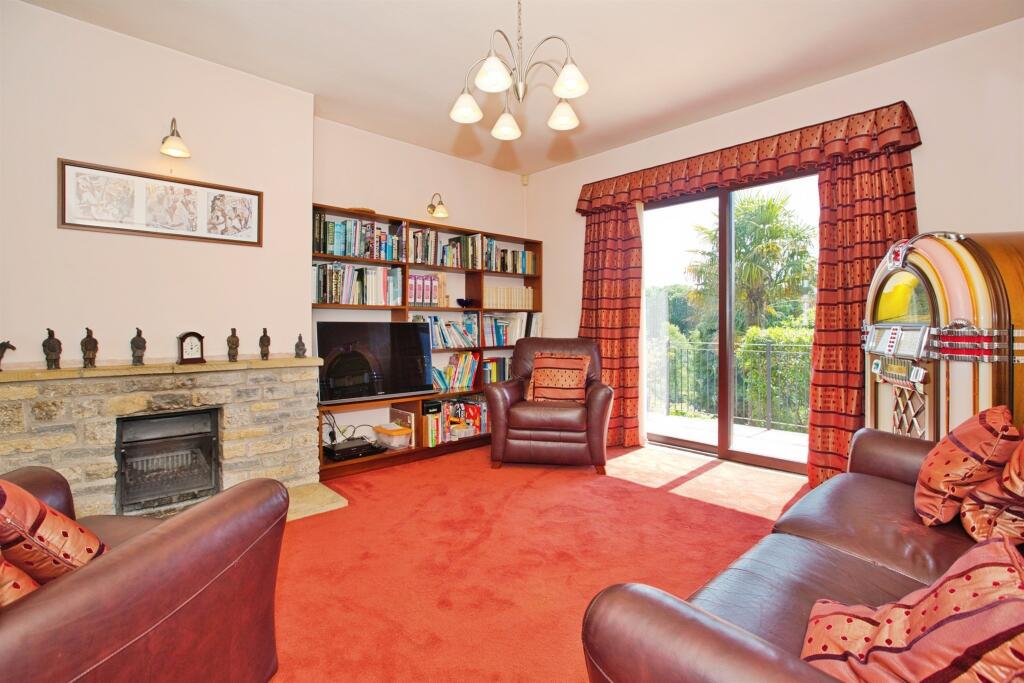 Additional image 7 of Ham Lane, Bowlish, SHEPTON MALLET