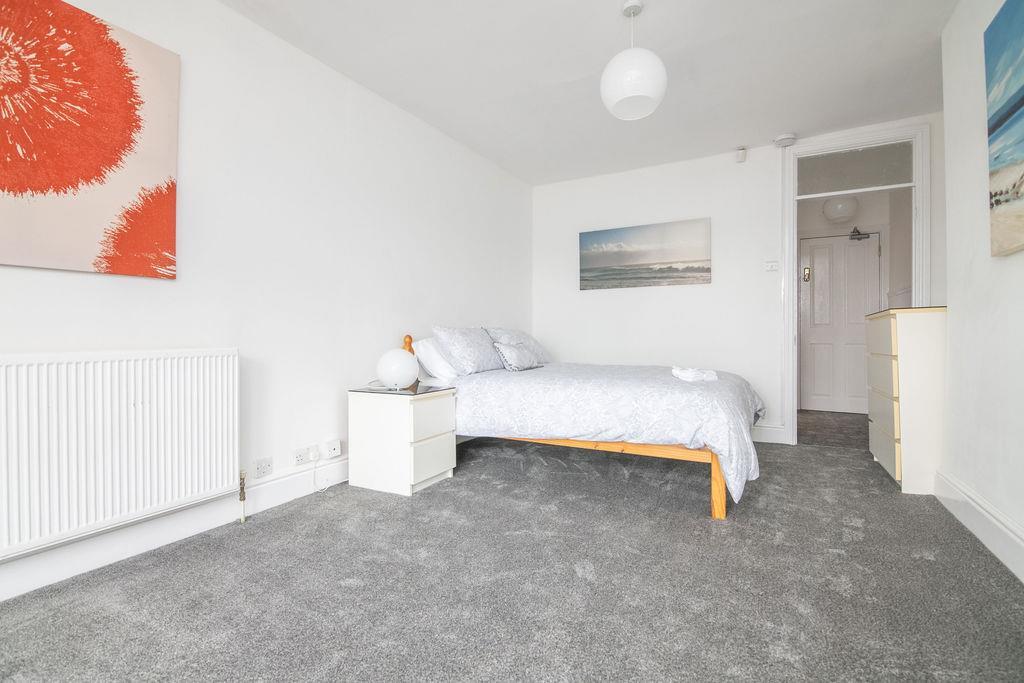 Additional image 17 of Summerfield Crescent, Birmingham