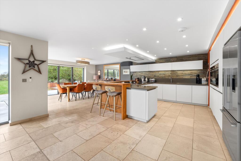 Additional image 2 of Edge Lane, Henley-in-Arden, Warwickshire B95