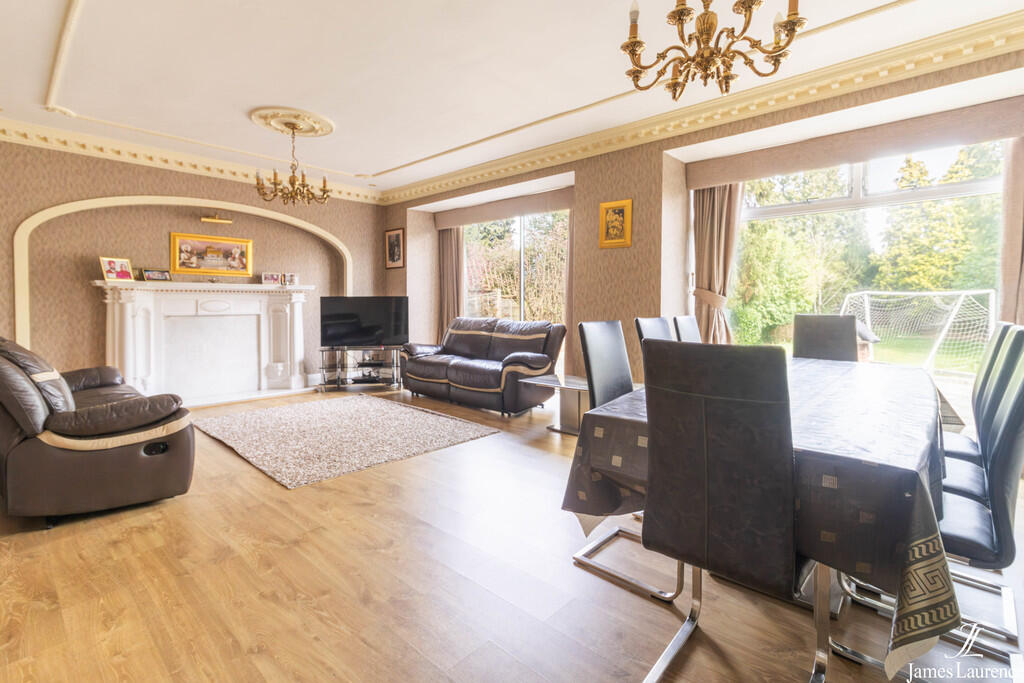 Additional image 5 of Fitz Roy Avenue, Harborne, Birmingham