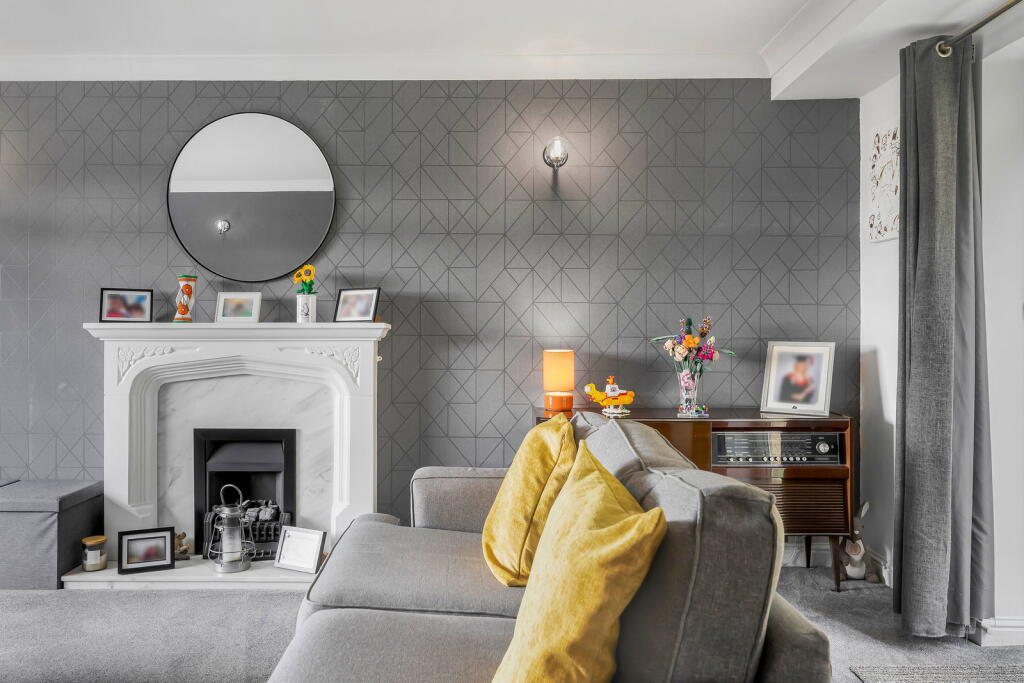 Additional image 4 of Moorbottom Lane, Bingley, BD16 4HA