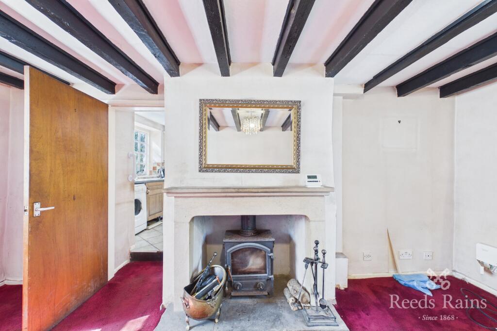 Additional image 7 of Narrowgates Cottages, Barley, Burnley, Lancashire, BB12