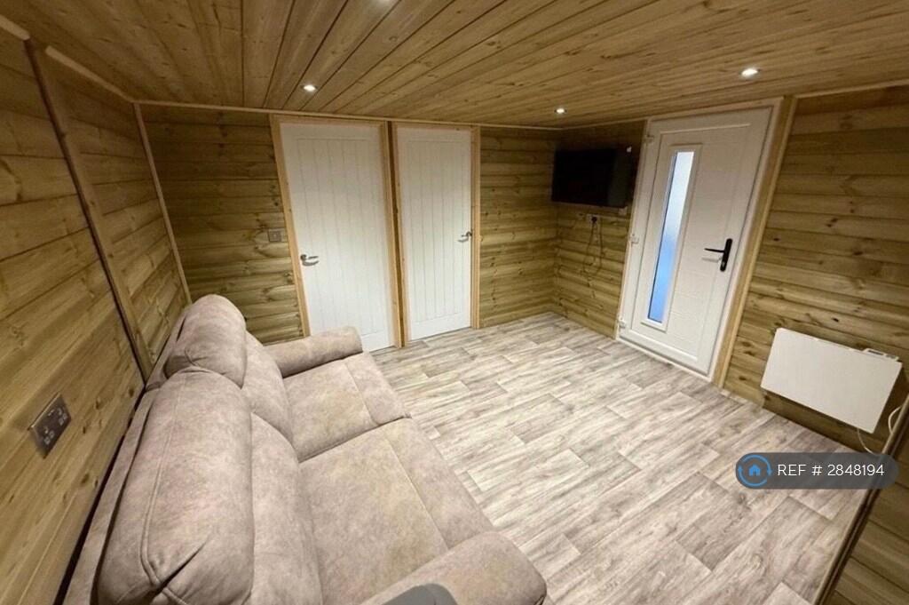 Main image of property: Winslow Road, Buckingham, MK18