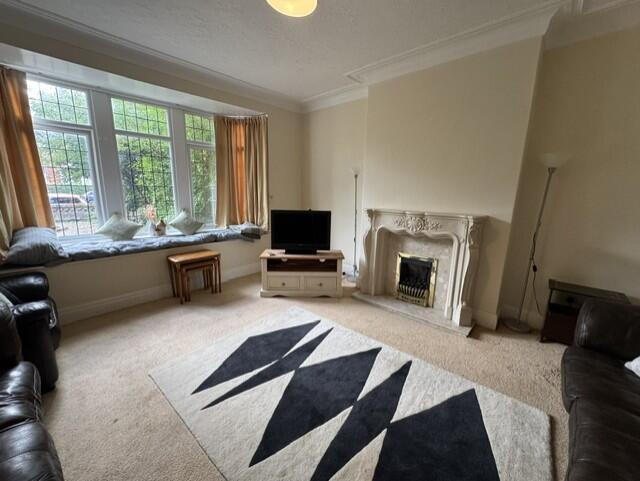 House in Blackpool - View 5