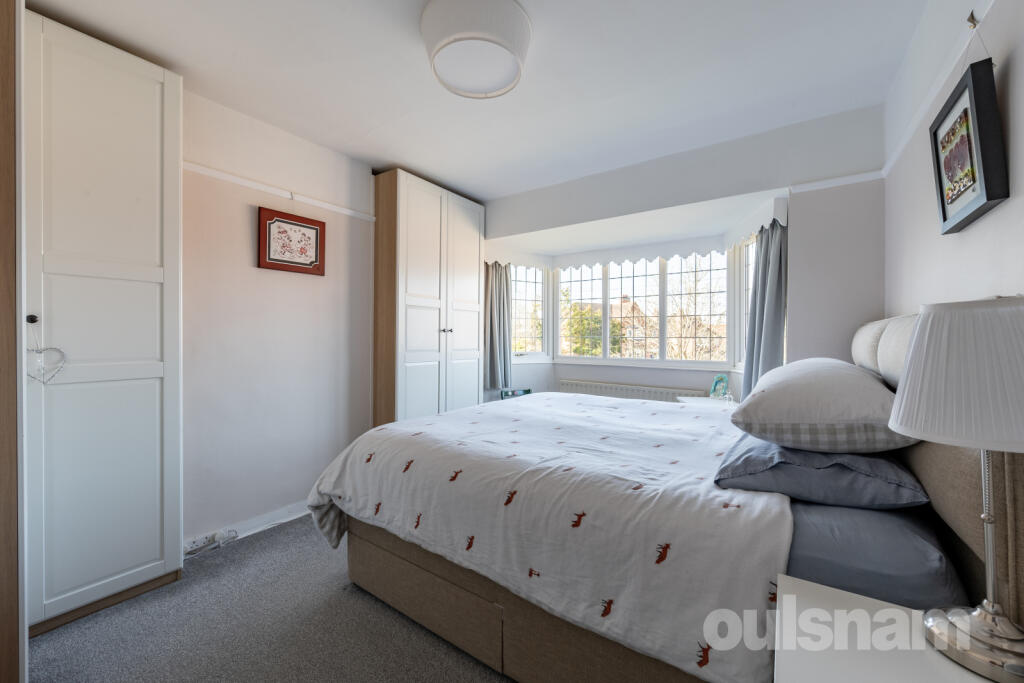 Additional image 9 of Knighton Road, Bournville Village Trust, Northfield, Birmingham, B31