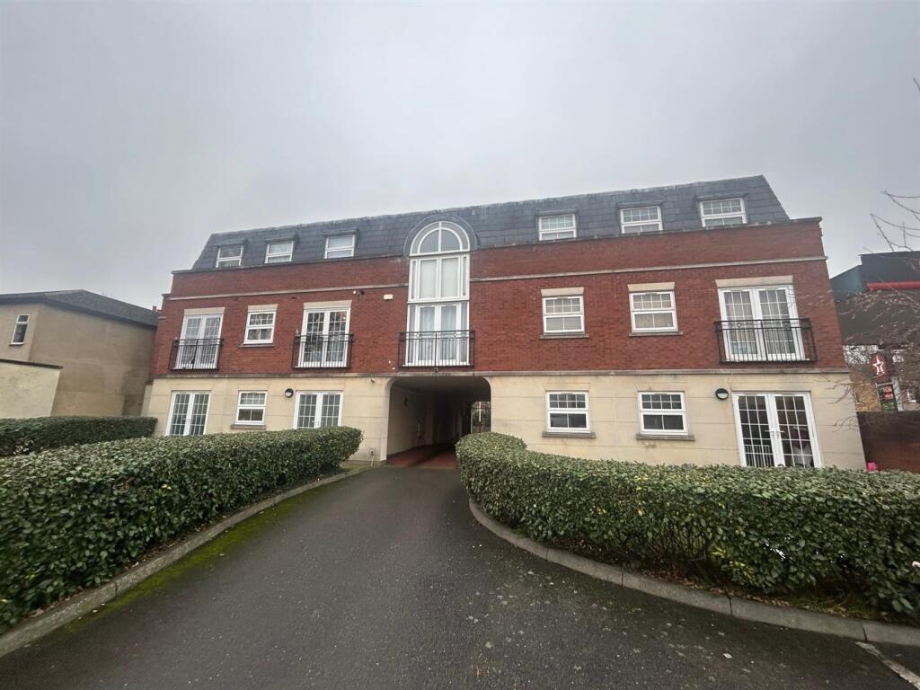 Property photo 8