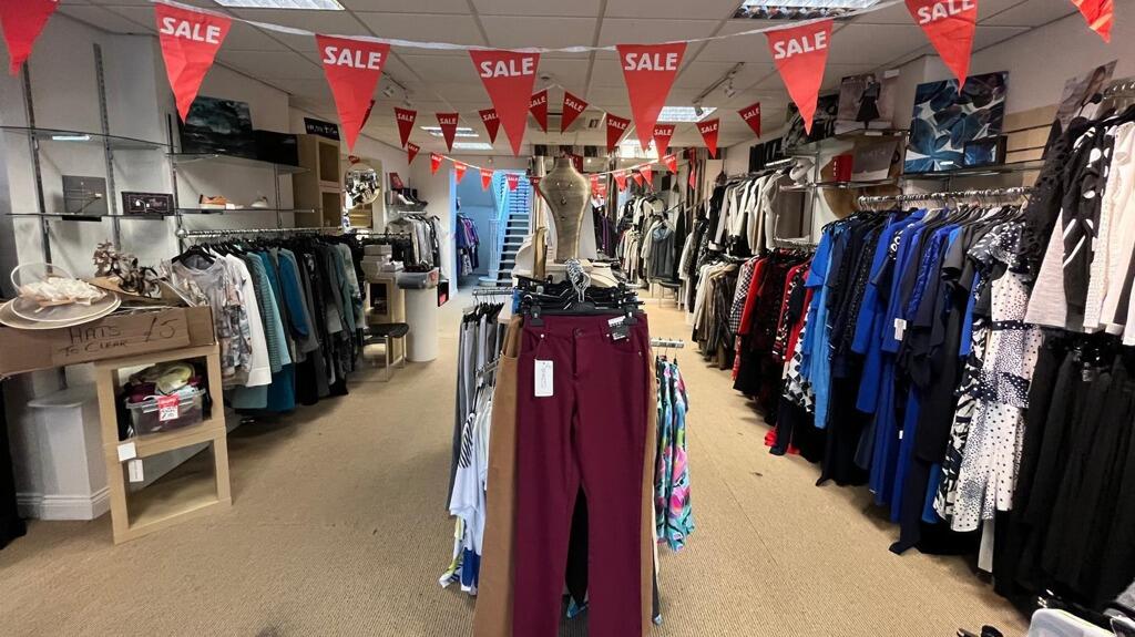 Additional image 3 of 441-443 Bolton Road, Darwen, Lancashire, BB3 2JQ