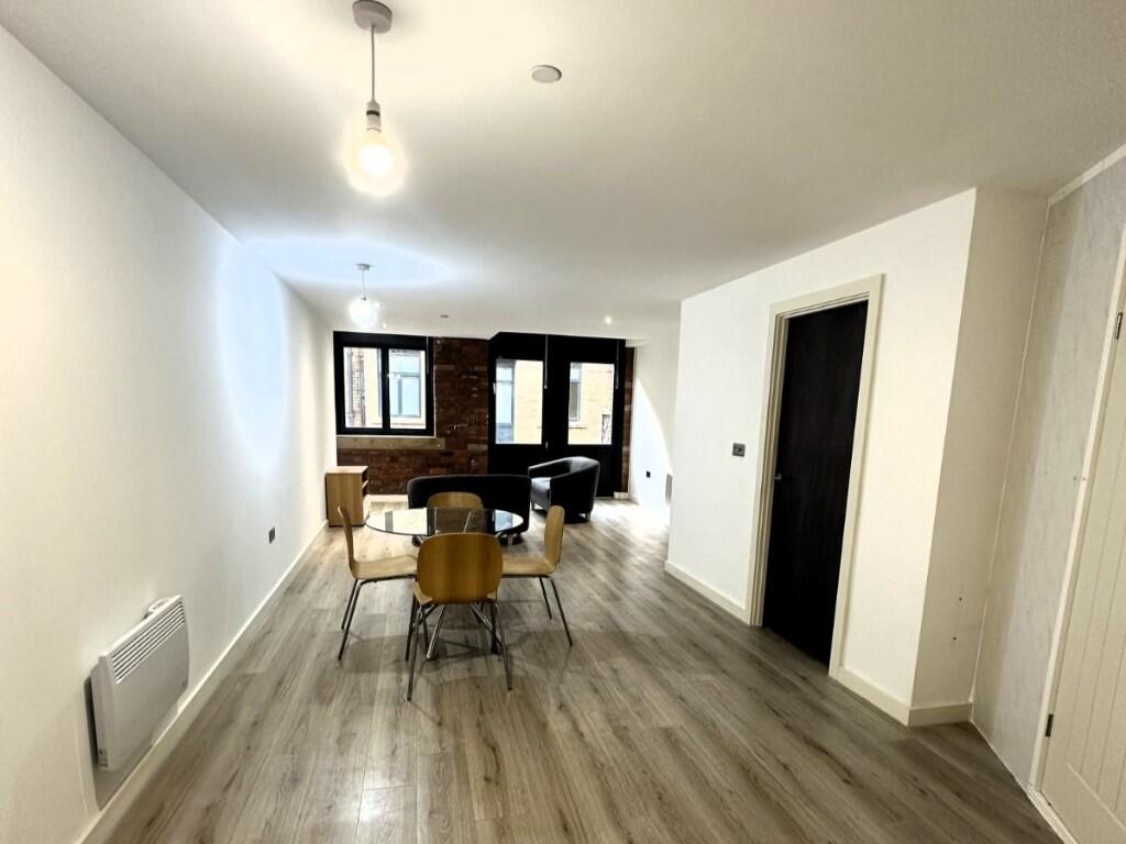 Additional image 12 of Cape Street, Bradford, BD1