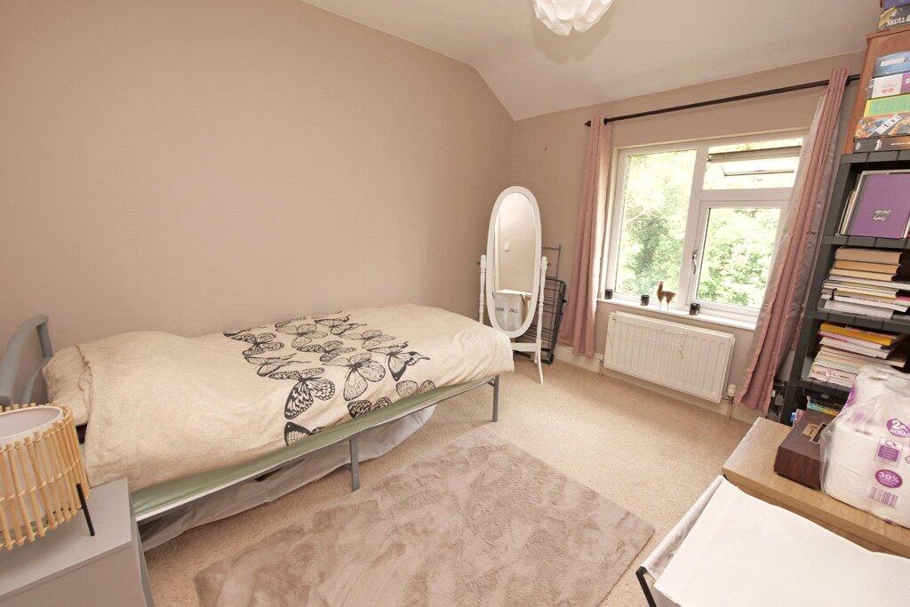 House in Skipton, Greatwood - More
