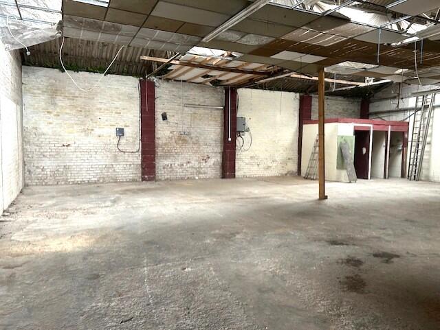 Additional image 3 of 43-45 Argyle Street, Accrington, BB5 1DQ