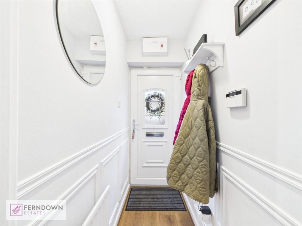 Additional image 11 of Ludworth Avenue, Marston Green, Birmingham, B37