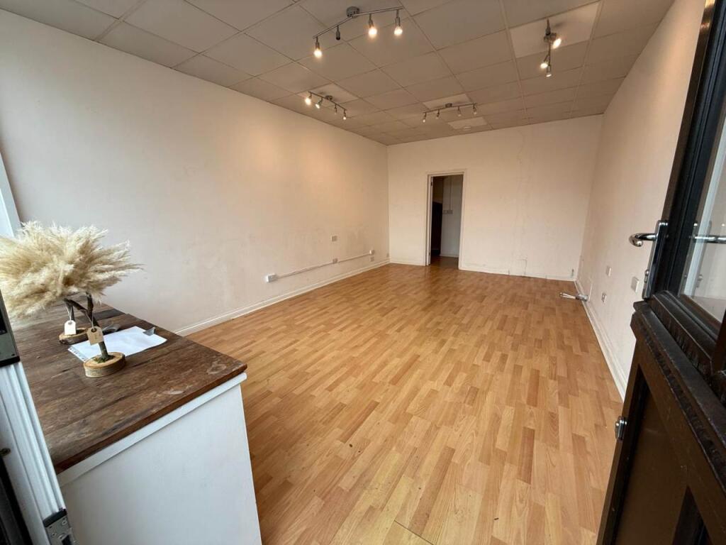 Additional image 4 of Evercreech, Shepton Mallet, 