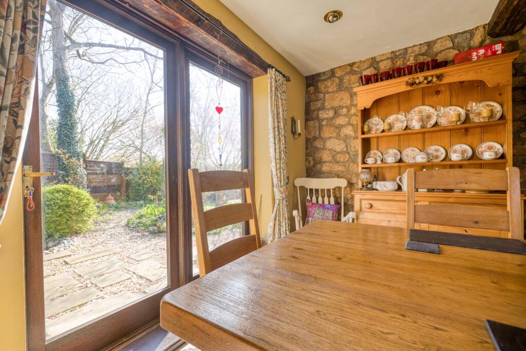 Additional image 14 of Clanville, Castle Cary, Somerset, BA7