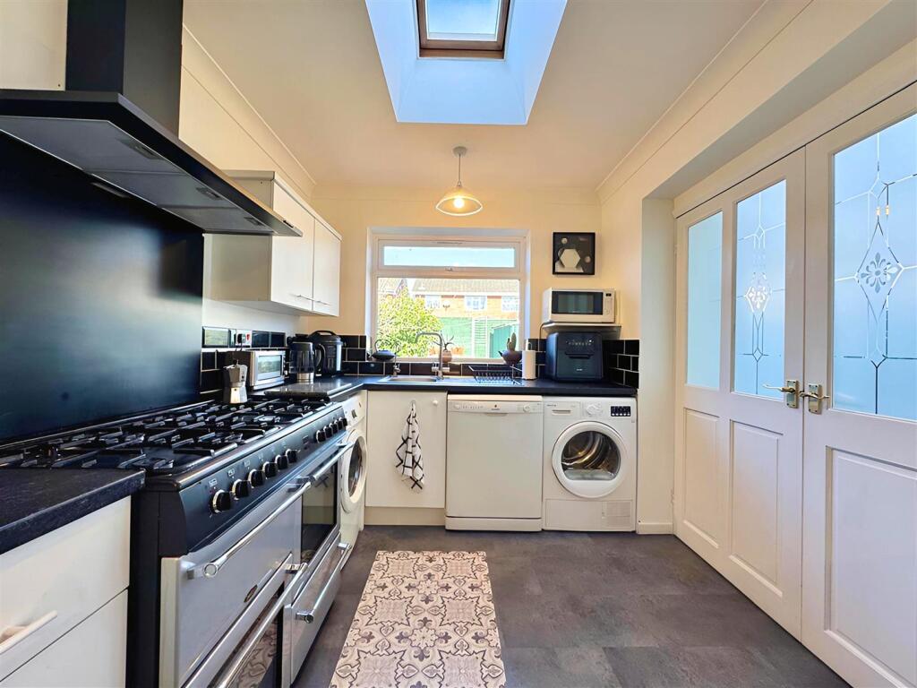 Additional image 5 of Marfield Close, Minworth, Sutton Coldfield