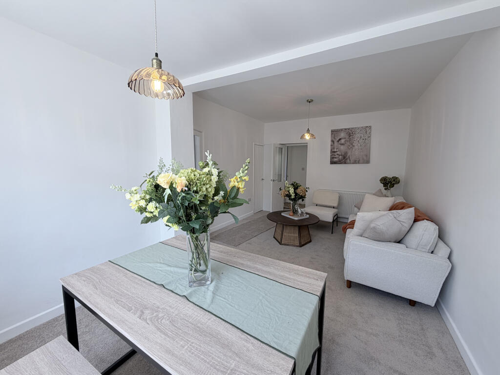 Main image of property: Court Street, Tonypandy, Rhondda Cynon Taf