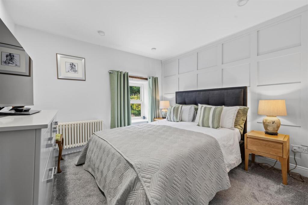 House in Sheffield - View 5