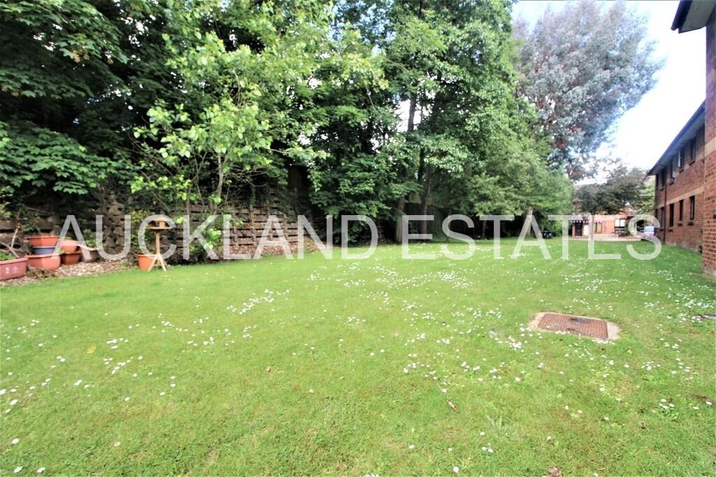 Additional image 10 of Tudor Close, Hatfield