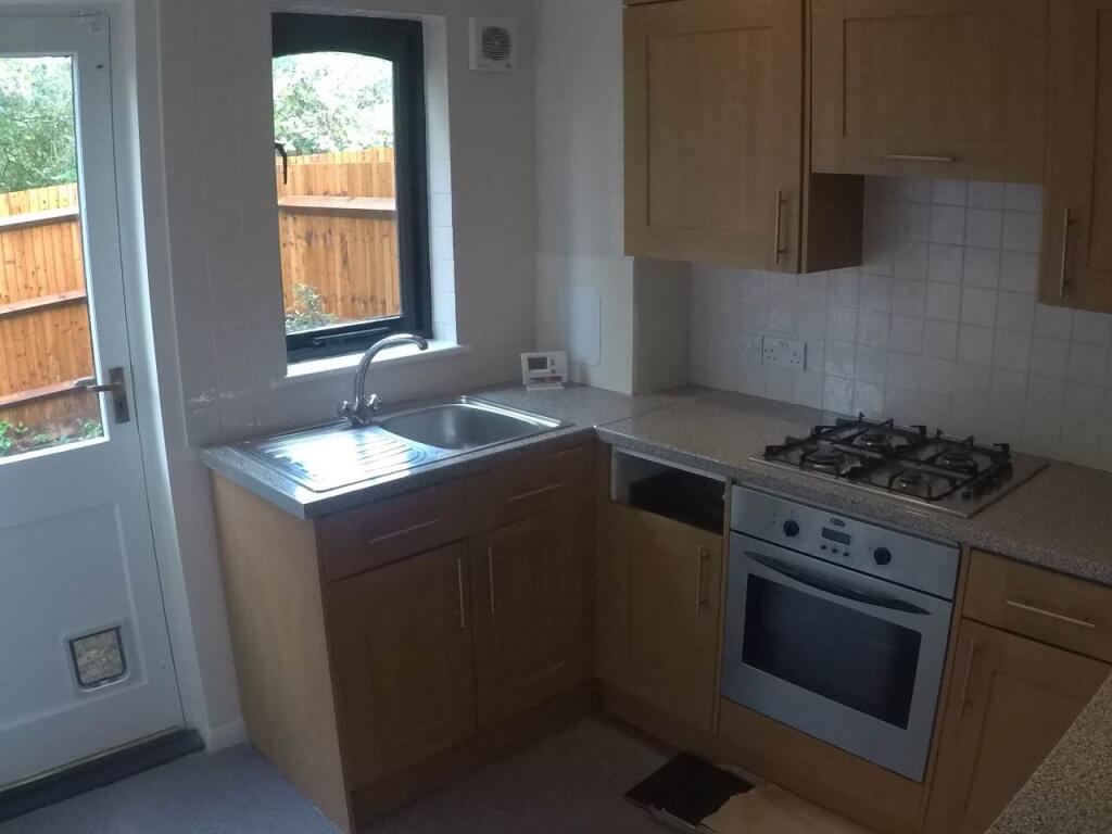 Additional image 4 of Tomsfield, Hatfield, Hertfordshire