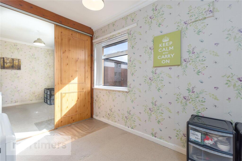 Additional image 13 of Stonyhurst Road, Blackburn, Lancashire, BB2