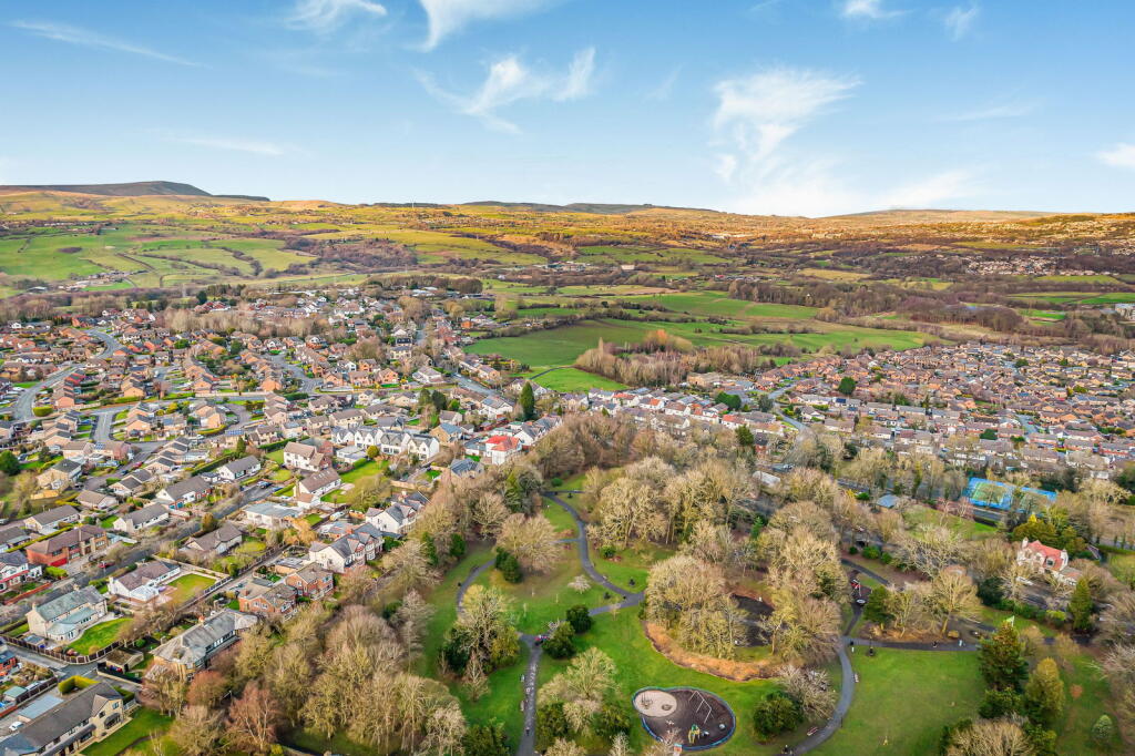 Additional image 34 of Padiham Road, Burnley, BB12 6SZ