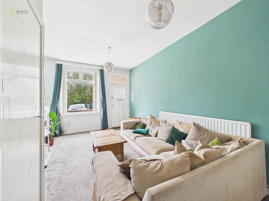 Additional image 13 of Linden Avenue, Great Barr, Birmingham, B43