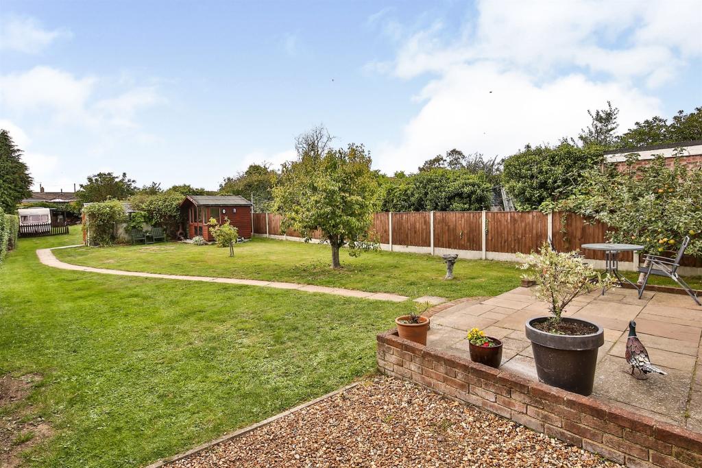Photo of the property