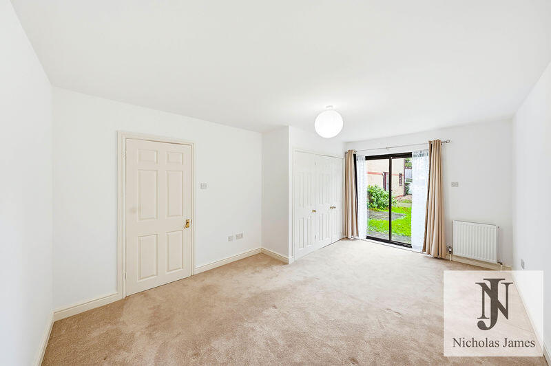 Main image of property: Cricketers Close, Southgate, N14