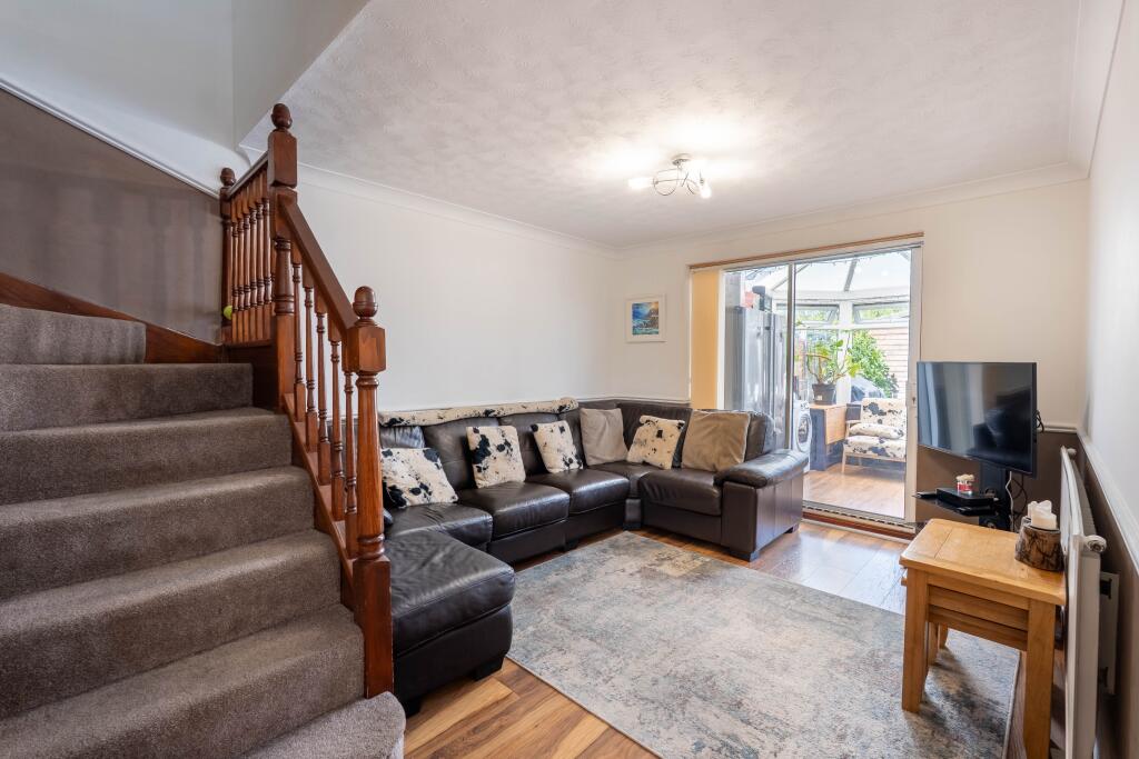Additional image 4 of Kingsley Court, Welwyn Garden City, AL7
